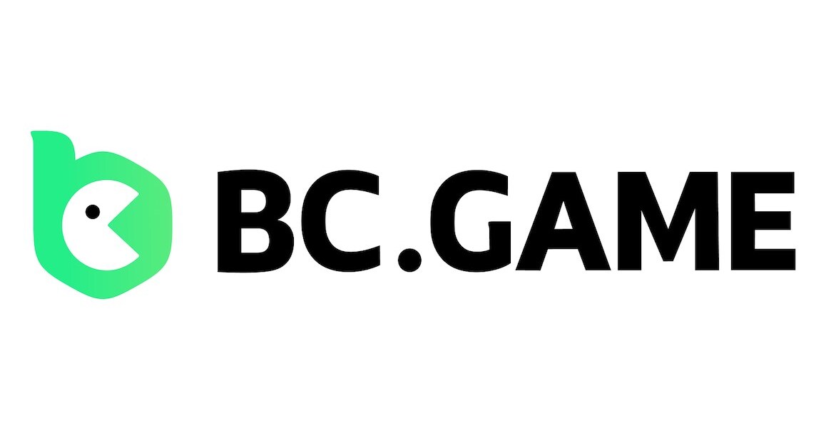 Ultimate BC.Game Guide Tips, Tricks, and Strategies