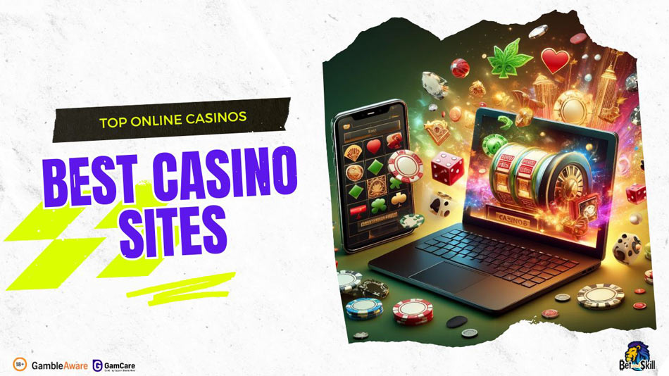 Ultimate Online Betting Guide UK Tips, Strategies, and Insights