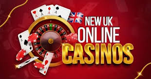 Ultimate Online Betting Guide UK Tips, Strategies, and Insights