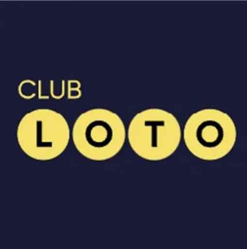 В мире Loto Как игра в азартные игры меняет судьбы людей В мире Loto Как игра в азартные игры меняет судьбы людей