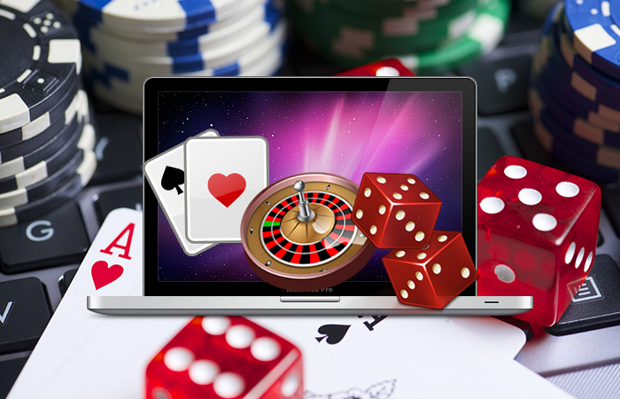 Win Real Money at Trusted Platforms How to Choose the Right Online Casino
