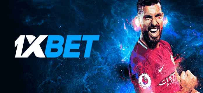 1xBet Download APP Your Gateway to Online Betting 319981282 1xBet Download APP Your Gateway to Online Betting 319981282