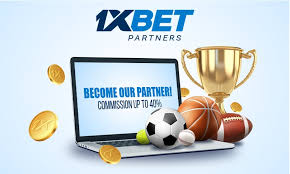 1xBet Malaysia Betting Your Ultimate Guide 353096797 1xBet Malaysia Betting Your Ultimate Guide 353096797