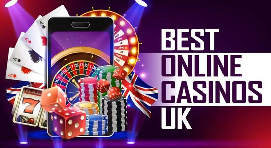 Best Online Casino Bonuses in 2023 1591690125