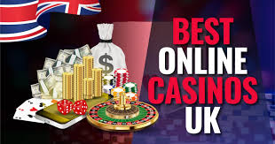 Best Online Casino Bonuses in 2023 1591690125