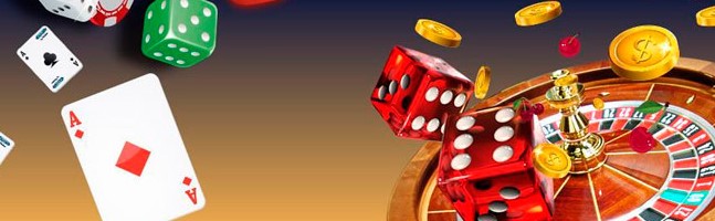 Best Online Casino Bonuses in 2023 1591690125