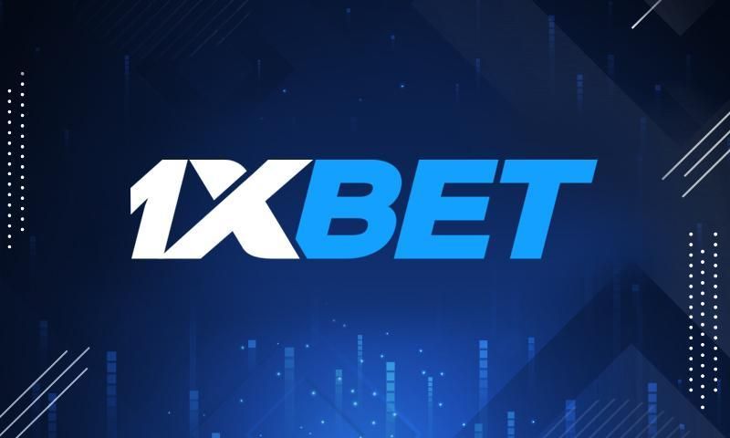 Download the 1xBet App for a Seamless Betting Experience Download the 1xBet App for a Seamless Betting Experience