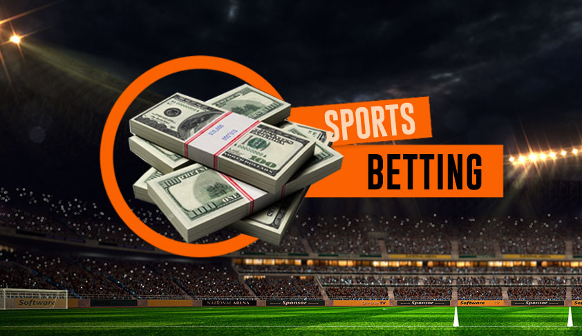 Experience the Excitement of Sports Betting with Safibets