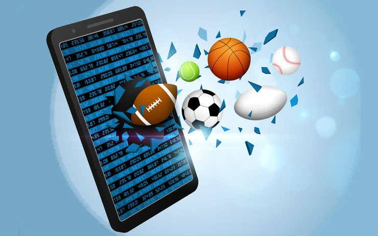Experience the Excitement of Sports Betting with Safibets