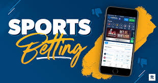 Experience the Excitement of Sports Betting with Safibets