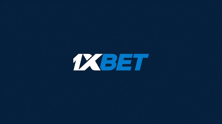 Experience the Thrill of 1xBet Korea Online Casino 336768313