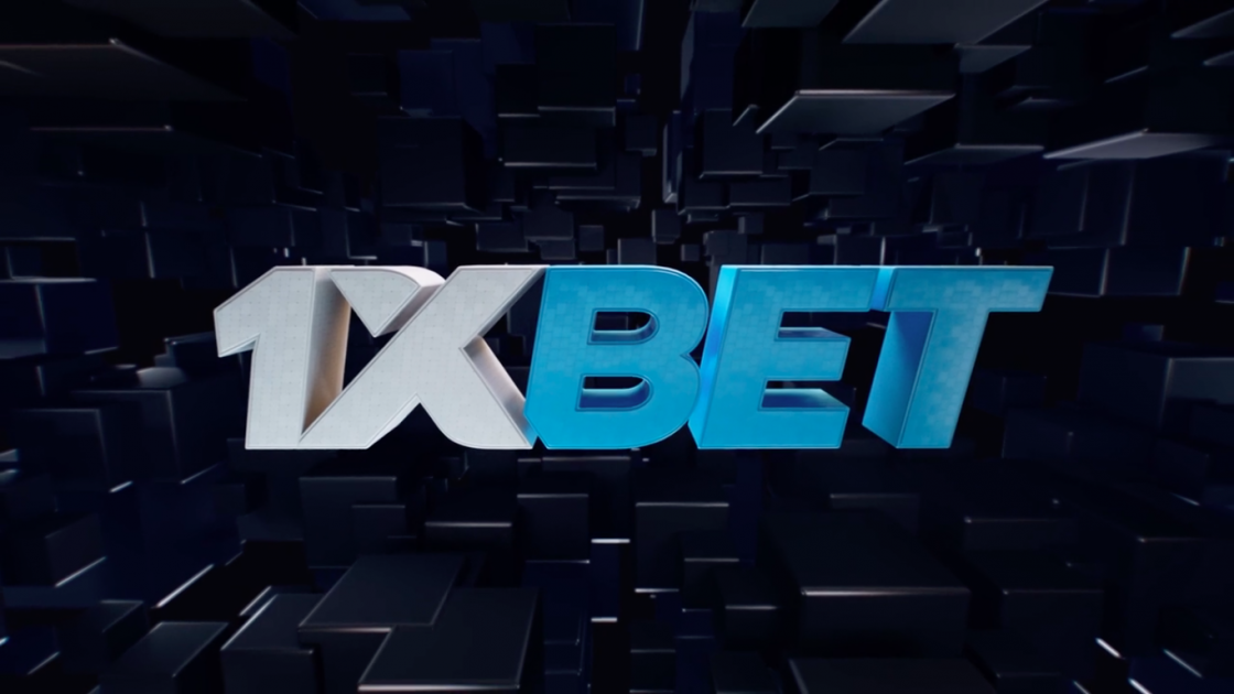 Experience the Thrill of Live Basketball Betting on 1xBet Experience the Thrill of Live Basketball Betting on 1xBet