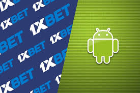 Experience the Thrill of Live Basketball Betting on 1xBet Experience the Thrill of Live Basketball Betting on 1xBet
