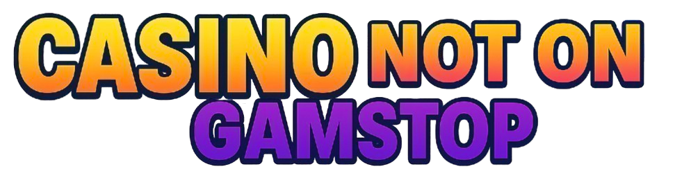 Exploring Casinos Non Gamstop A Guide to Alternative Gambling Experiences Exploring Casinos Non Gamstop A Guide to Alternative Gambling Experiences