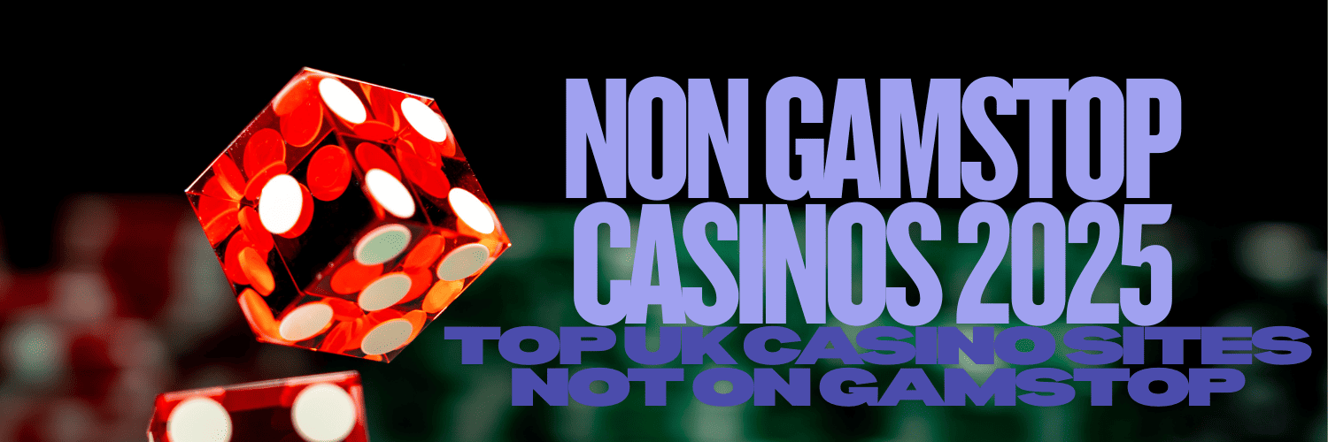 Exploring Independent Casinos Not on Gamstop 631890391
