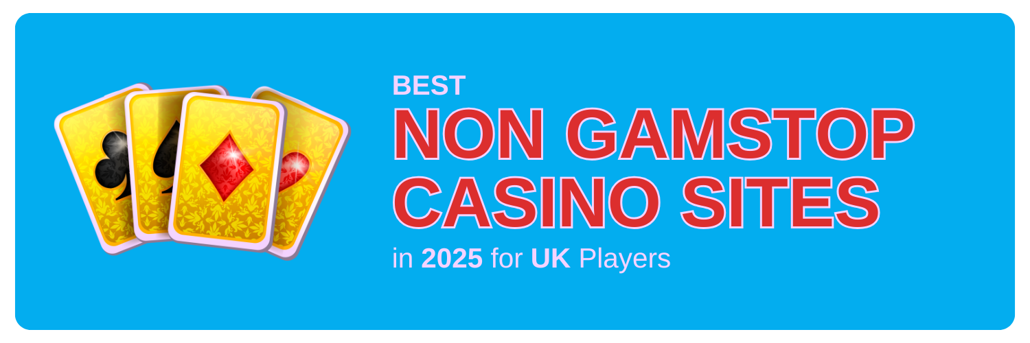 Exploring Non Gamstop Casinos A New Era of Online Gaming 540431079
