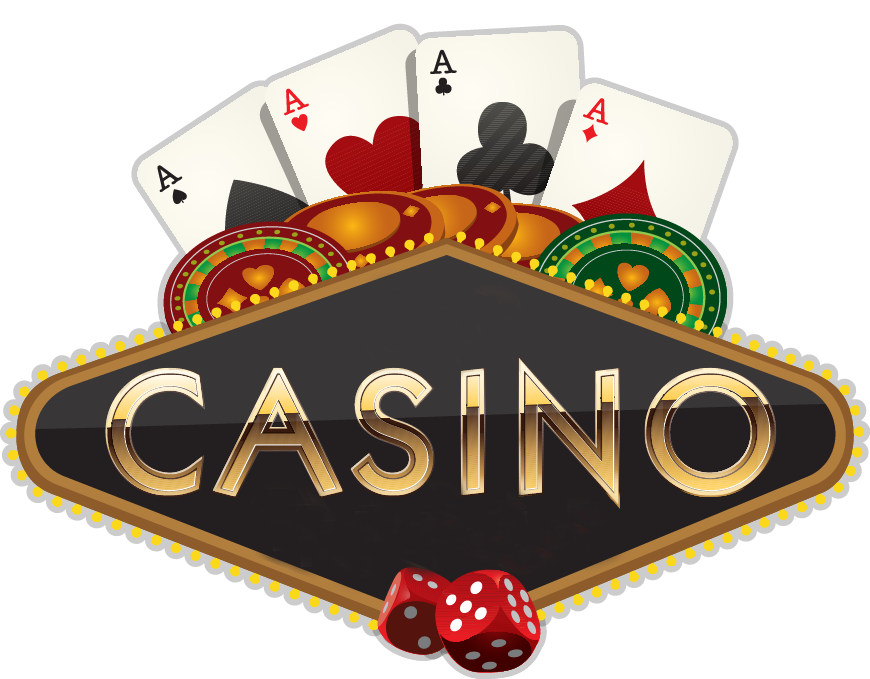 Exploring Non Gamstop UK Casinos A Comprehensive Guide 682910969 Exploring Non Gamstop UK Casinos A Comprehensive Guide 682910969