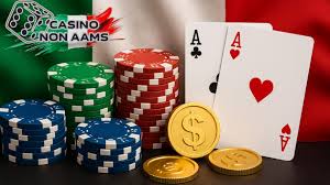 I migliori casinò non AAMS senza documenti gioca in modo anonimo 572600172 I migliori casinò non AAMS senza documenti gioca in modo anonimo 572600172