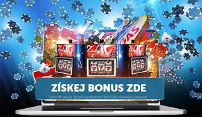 Nové české online casino 2025 Jaké trendy a novinky nás čekají