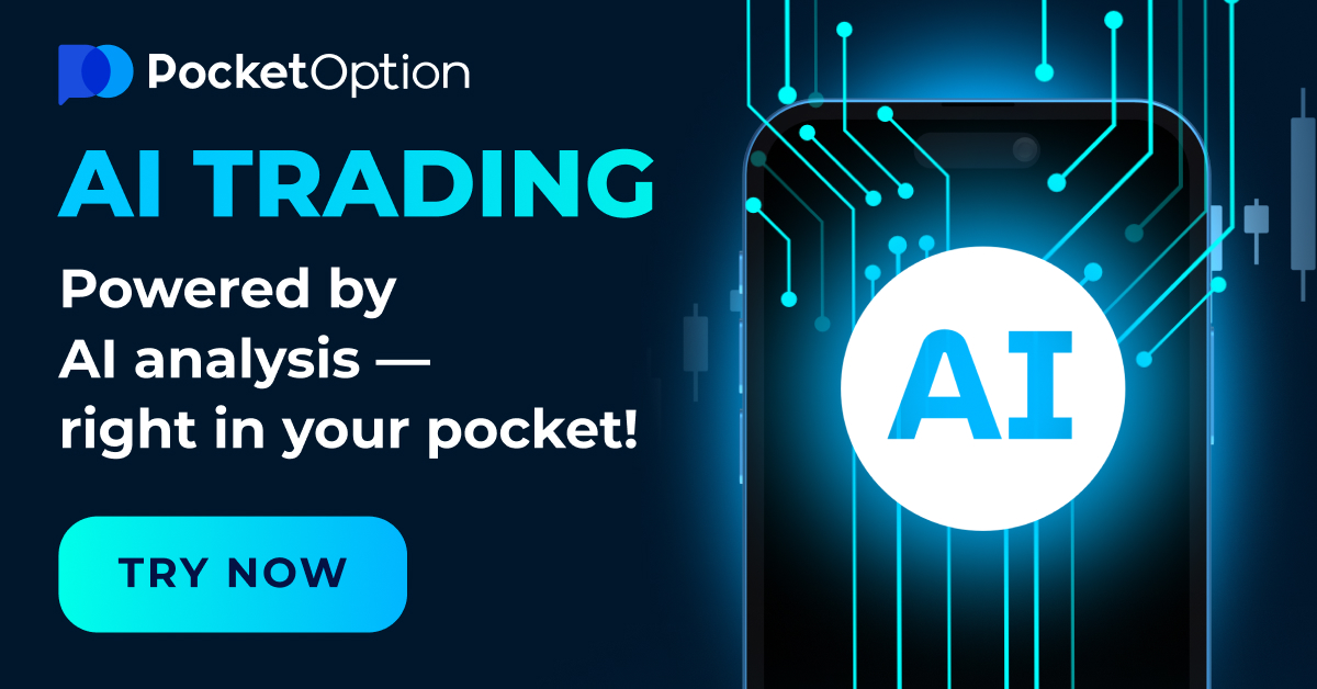 Pocket Option Telegram Bot Review Enhancing Your Trading Experience 1476260469 Pocket Option Telegram Bot Review Enhancing Your Trading Experience 1476260469