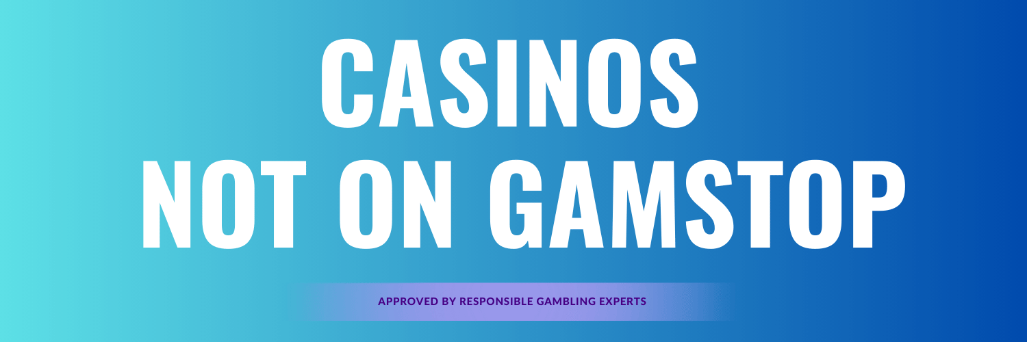 A Comprehensive Guide to Non Gamstop UK Casinos