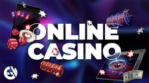 The Rise of Skill-Based Casinos Redefining Gaming Experiences