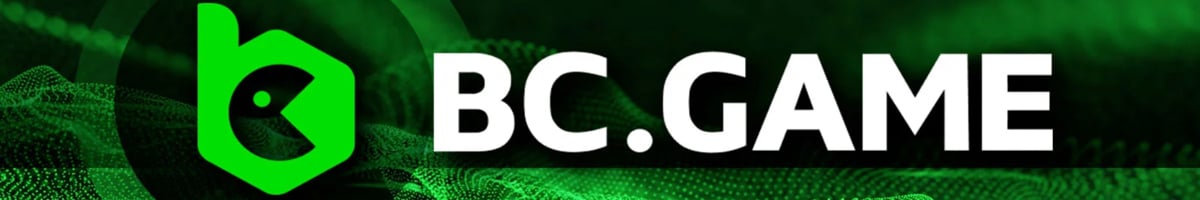 The Ultimate Guide to BC Game An Insight into the World of Crypto Gaming The Ultimate Guide to BC Game An Insight into the World of Crypto Gaming