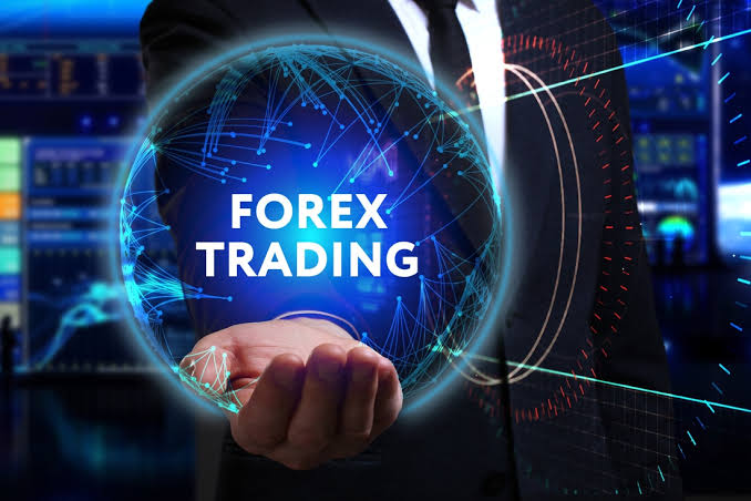 Unlocking the Potential of Forex Copy Trading A Comprehensive Guide 1804740875