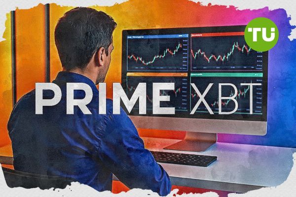 Unlocking the Potential of PrimeXBT Crypto Trading 1468960344