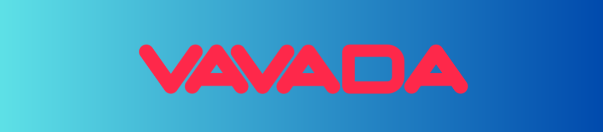 Vavada Зеркало Обзор и Удобства для Игроков Vavada Зеркало Обзор и Удобства для Игроков