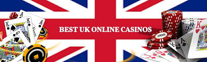 Which UK Online Casino is the Best for You