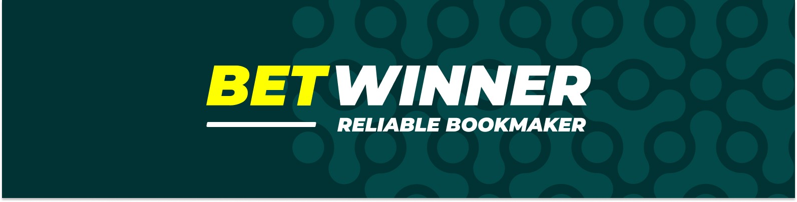 BetWinner Sportsbook Your Ultimate Guide to Betting Success BetWinner Sportsbook Your Ultimate Guide to Betting Success