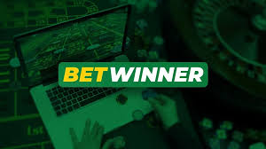 Betwinner Your Ultimate Betting Experience -396476452