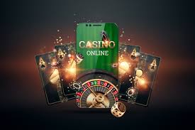 Casino Queen New A Comprehensive Guide to Gaming Excellence Casino Queen New A Comprehensive Guide to Gaming Excellence