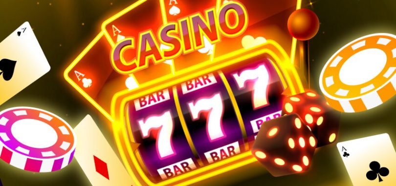 Discover the Excitement of Online Casino DuoBetz 1961403219