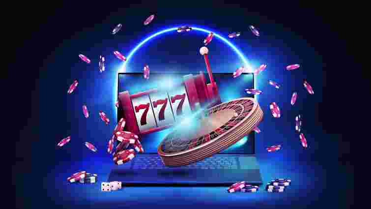 Discover the Thrill of Online Gaming at Casino Forza.Bet Discover the Thrill of Online Gaming at Casino Forza.Bet