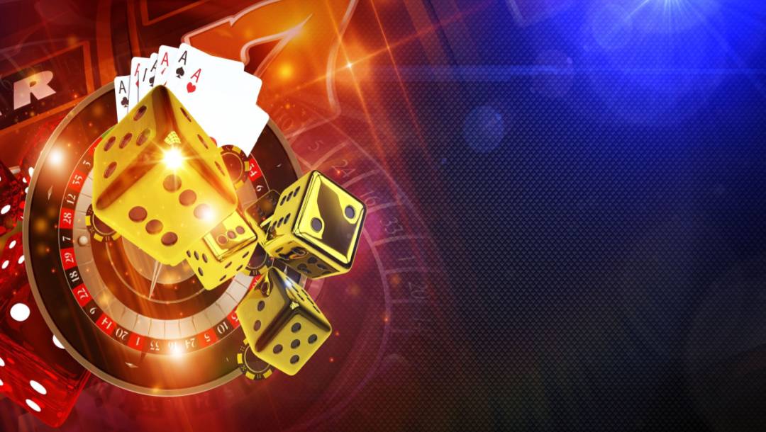 Experience the Thrill of Online Casino Gaming at Wildzy
