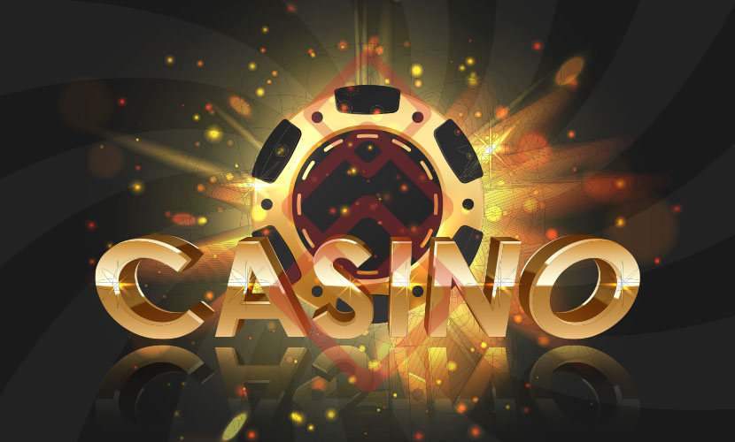 Experience Winning at Jackpot City Casino & Sportsbook
