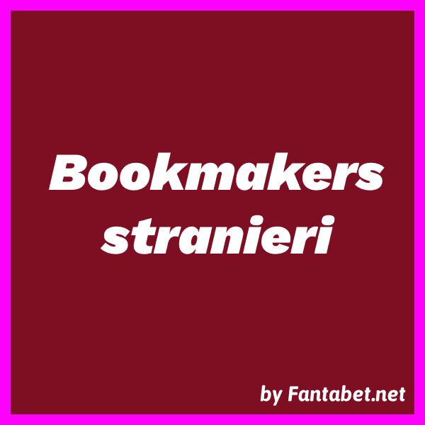 I migliori bookmakers stranieri guida completa per scommettitori -1341674452 I migliori bookmakers stranieri guida completa per scommettitori -1341674452