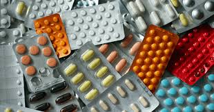 Naravna Viagra Brez Recepta Naravne Alternativa za Moške Naravna Viagra Brez Recepta Naravne Alternativa za Moške