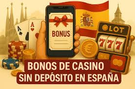 Online Casino Εξωτερικού Οδηγός για Επιτυχία και Ασφάλεια Online Casino Εξωτερικού Οδηγός για Επιτυχία και Ασφάλεια
