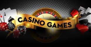 Smartwatch-Compatible Casino Games The Future of Gaming on the Go