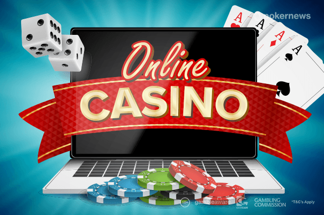 Smartwatch-Compatible Casino Games The Future of Gaming on the Go