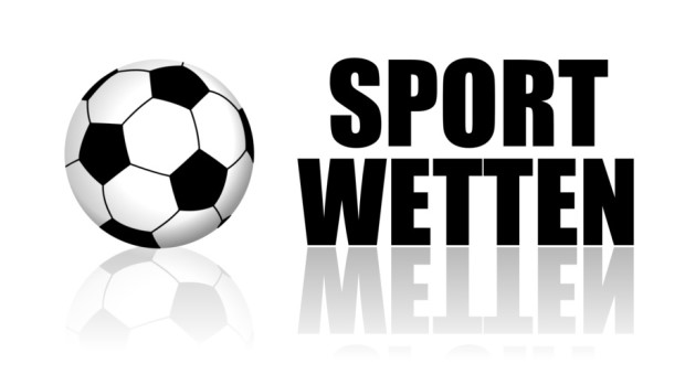 Sportwetten ohne Verifizierung Die besten Optionen für ein unkompliziertes Wetterlebnis