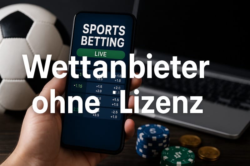 Sportwetten ohne Verifizierung Die besten Optionen für ein unkompliziertes Wetterlebnis