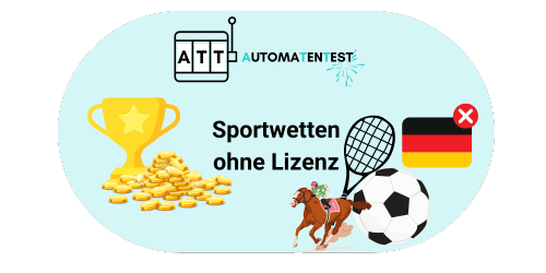 Sportwetten ohne Verifizierung Die besten Optionen für ein unkompliziertes Wetterlebnis