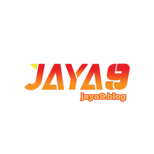 The Rise of Jaya9 Revolutionizing the Online Gaming Experience