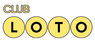 Загадки Лото Как играть и выигрывать Загадки Лото Как играть и выигрывать