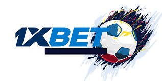1xBet Betting Your Ultimate Guide to Online Sports Betting -1543135951