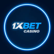 1xBet Malaysia Download Your Guide to the Best Betting Experience 1309771142